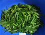 油渣空心菜的做法图解1
