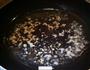 黑胡椒杏鲍菇的做法图解2