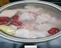 薏米冬瓜老鸭汤的做法图解3