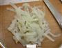 怪味鸡丝凉粉的做法图解3