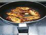 黑胡椒煎鸡中翅的做法图解4