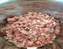 肉饼的做法图解6