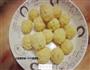 土豆丸子的做法图解10