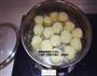土豆丸子的做法图解11