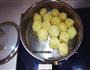 土豆丸子的做法图解12