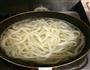 咖哩乌冬面的做法图解6
