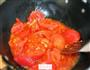 西红柿烧茄子的做法图解10
