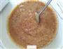 红枣山药糊的做法图解4
