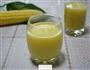 鲜榨玉米汁的做法图解7