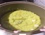 黄米饭的做法图解9