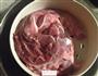 酱牛肉的做法图解1