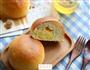 墨西哥面包的做法图解27