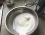酸奶戚风蛋糕的做法图解7