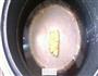番薯糖水的做法图解4
