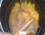 番薯糖水的做法图解5