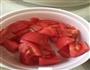 番茄牛腩的做法图解3