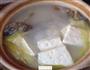 鲫鱼豆腐萝卜汤的做法图解15