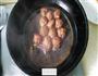 红烧肉丸的做法图解13