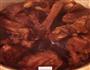 红烧排骨的做法图解5