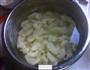 什锦疙瘩汤的做法步骤7