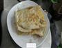 沓烙馍的做法图解4