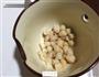 干贝炖蛋的做法图解2
