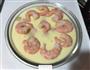 干贝炖蛋的做法图解6