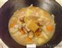 咖喱牛肉饭的做法图解13