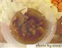 咖喱牛肉饭的做法图解6