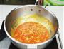 香茄肉酱意大利面的做法图解4