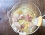花旗参响螺片汤的做法图解5