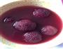 杨梅罐头的做法图解4