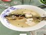 鲫鱼豆腐汤的做法图解7