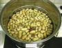 盐水花生的做法图解5