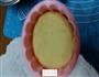 糯米双薯糕的做法图解11