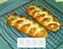 香葱面包的做法图解17