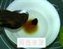 红糖甜豆花的做法图解2