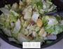 圆白菜炖土豆的做法图解8
