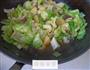 圆白菜炖土豆的做法图解9
