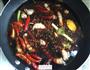 香辣鸡脖的做法图解7