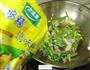 蒜条炒肉的做法图解10