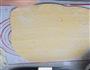 双色花卷的做法图解6