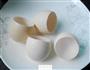 原壳鸡蛋布丁的做法图解2