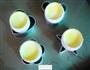 原壳鸡蛋布丁的做法图解8