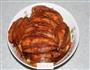 梅菜扣肉的做法图解6