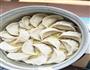 蒸饺的做法图解4