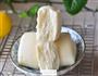 手工刀切白馒头的做法图解15