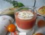 番茄酸奶杯的做法图解9