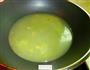鸡汁豆腐羹的做法图解6