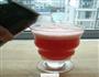 西瓜柠檬苏打饮的做法图解4